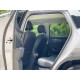 BYD Sea Lion 05 EV, 2025, пробіг 14 тисяч км
